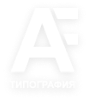 Логотип А-формат